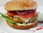 aloo-tikki-burger-recipe-9-500×375